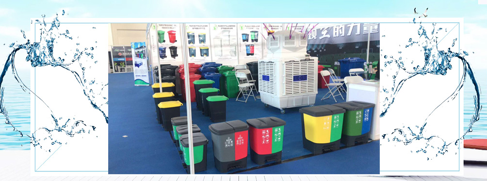 EI型低頻變壓器（直插）